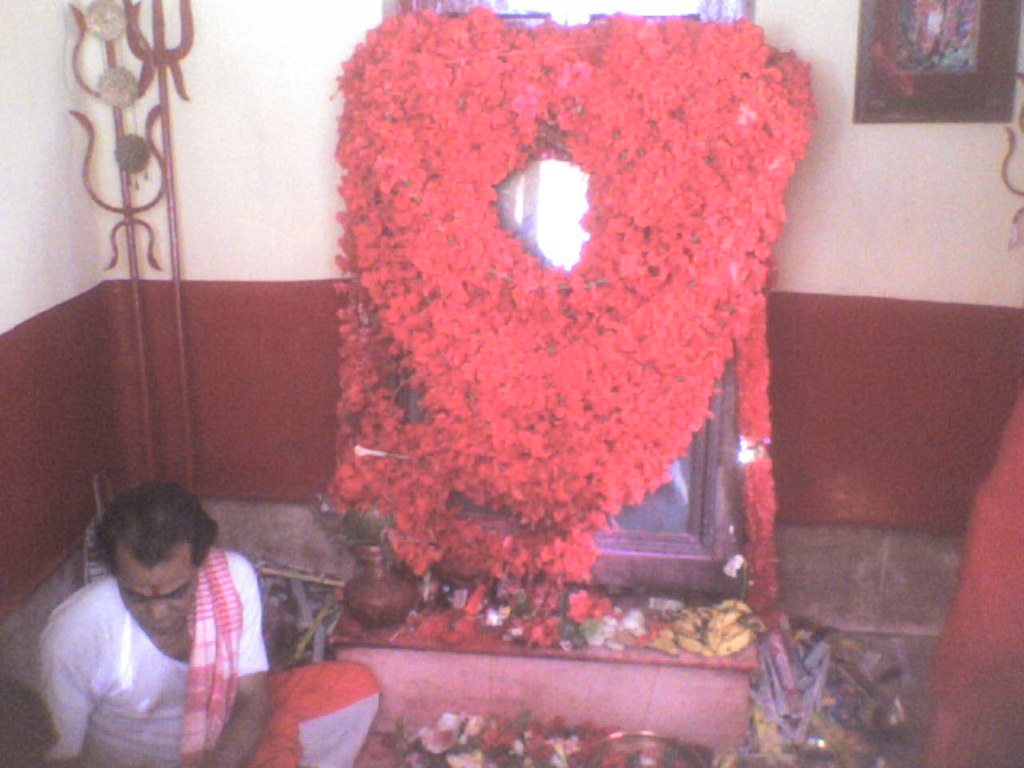 Crochet - HD Wallpaper 