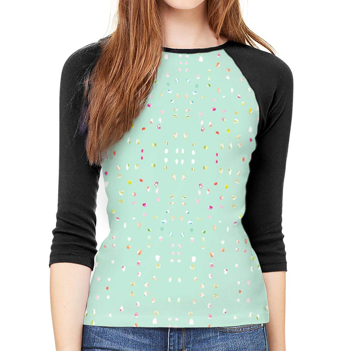 Love Black Cock Shirt - HD Wallpaper 