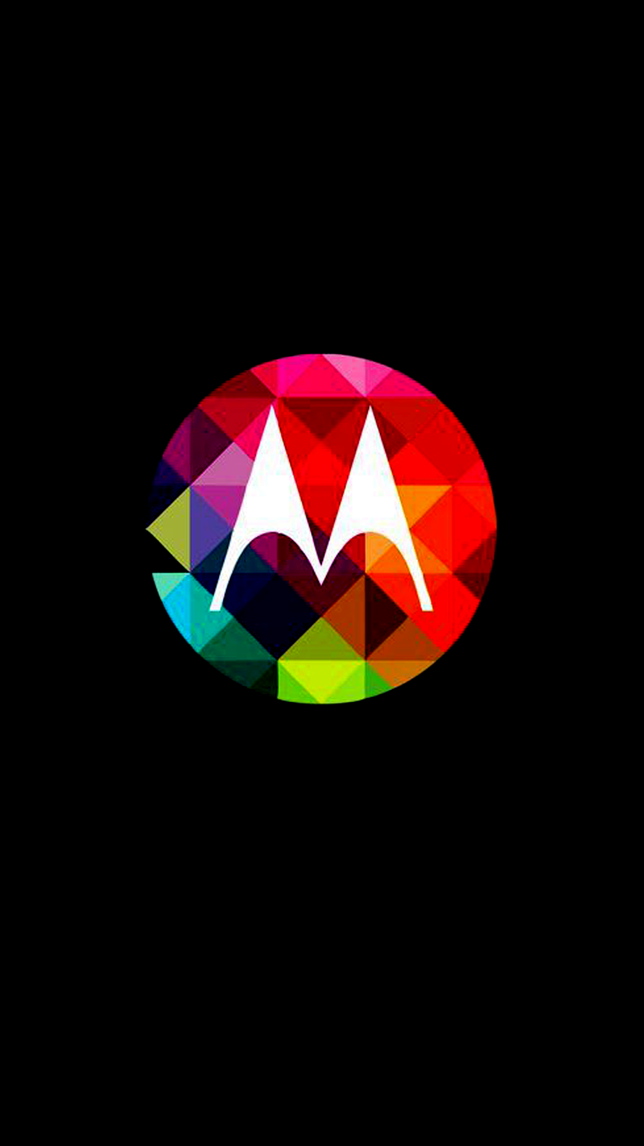 Motorola Logo Wallpapers Data-src /full/1213933 - Moto G - 2160x3840  Wallpaper - teahub.io