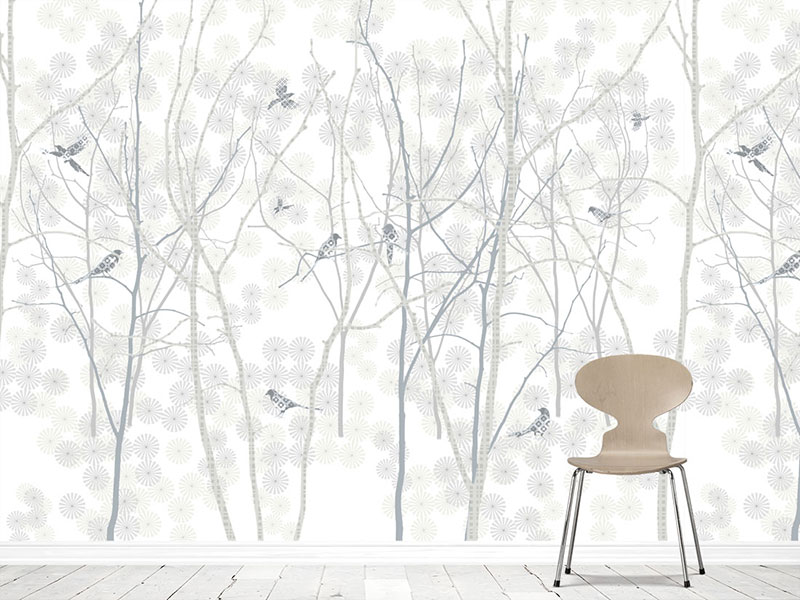 Windsor Chair - HD Wallpaper 