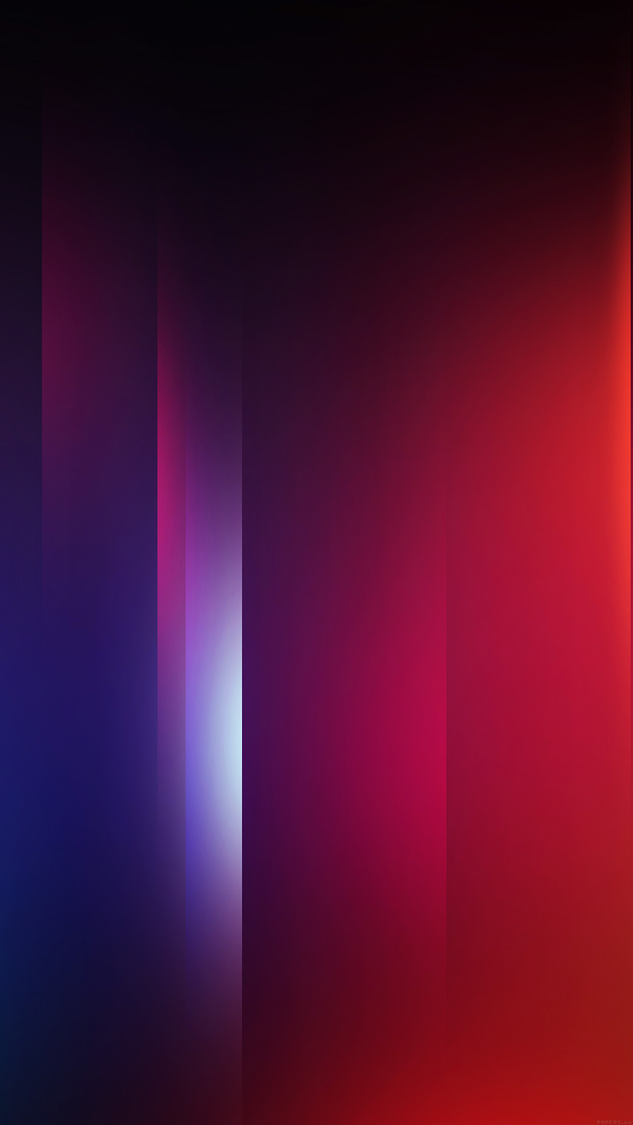 Colorful Vertical Lines Abstract Pattern Art Android - Abstract Wallpaper Galaxy S8 Hd - HD Wallpaper 