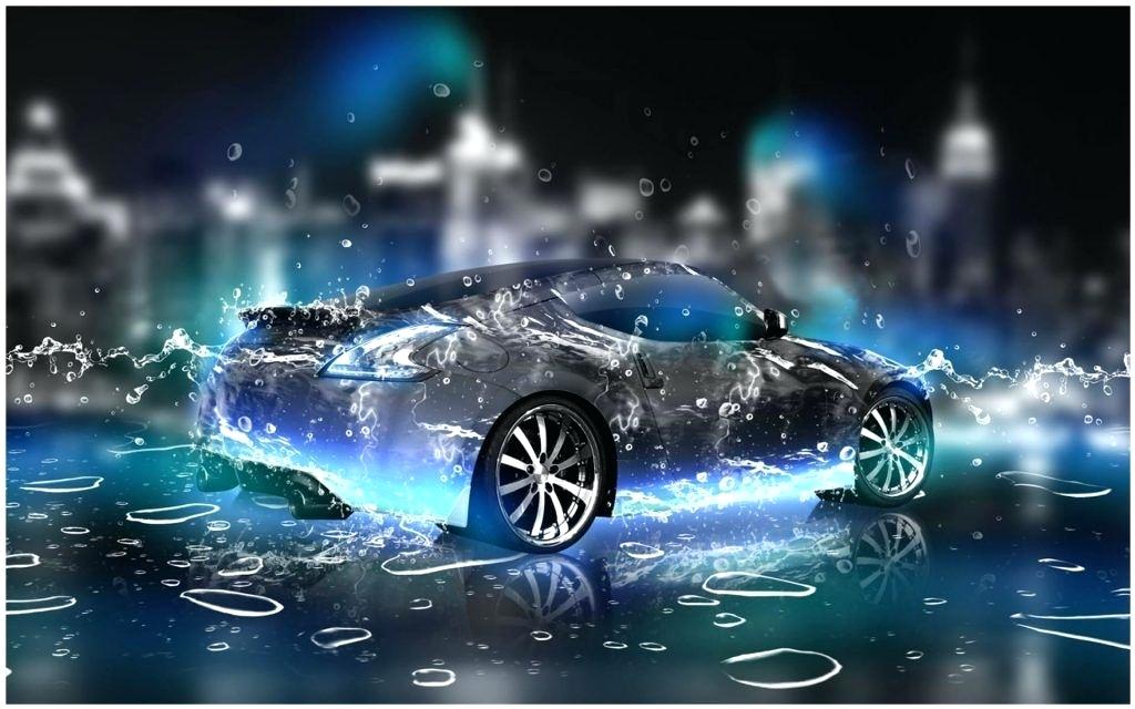 Car Wallpaper Desktop Hd 1080p Wallpapers Download - Hd Wallpapers Best - 1024x640 Wallpaper Car Wallpaper Desktop Hd 1080p Wallpapers Download - Hd Wallpapers Best - 1024x640 Wallpaper