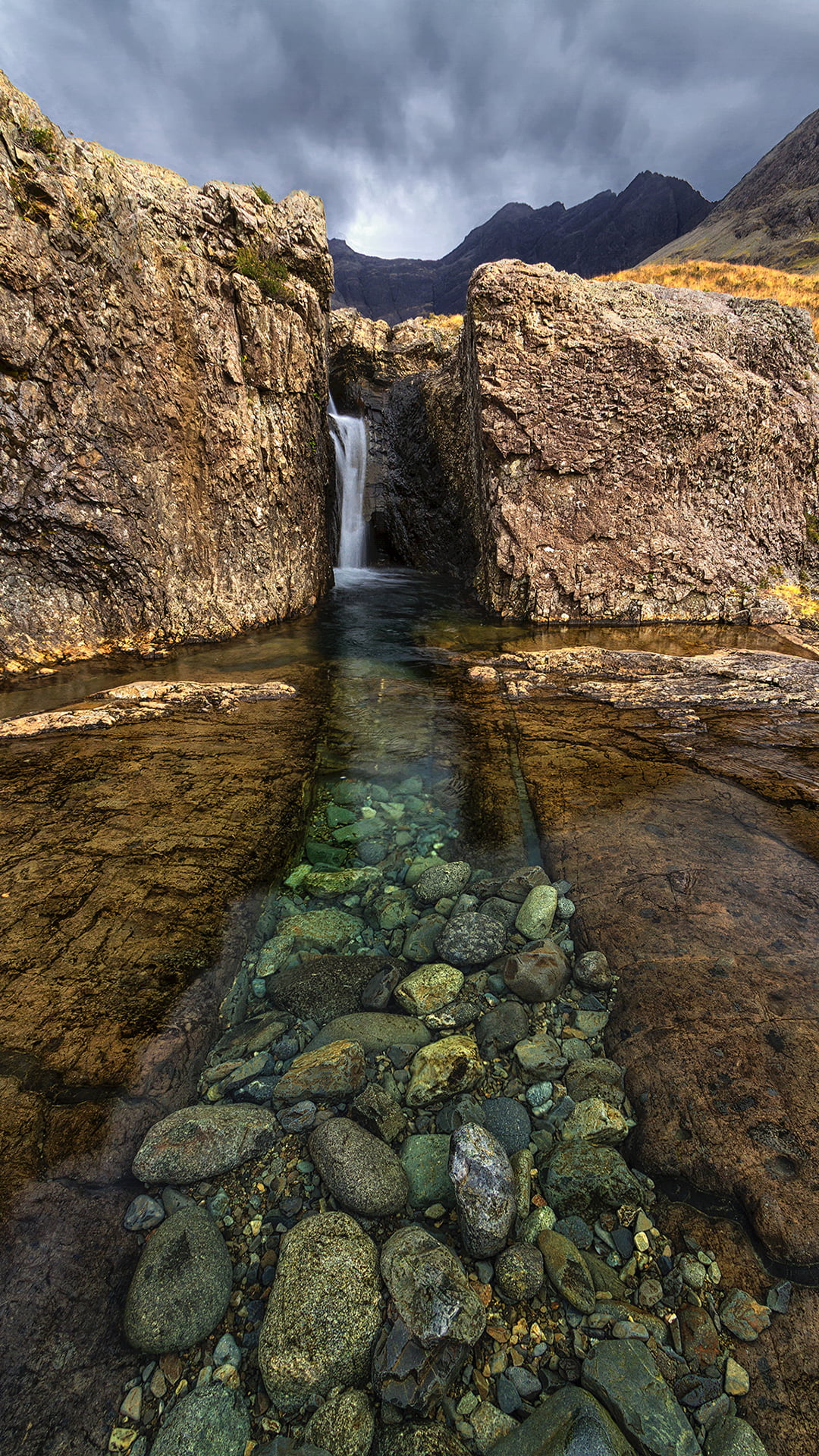 Nature Wallpaper Portrait Full Hd - 1080x1920 Wallpaper Nature Wallpaper Portrait Full Hd - 1080x1920 Wallpaper
