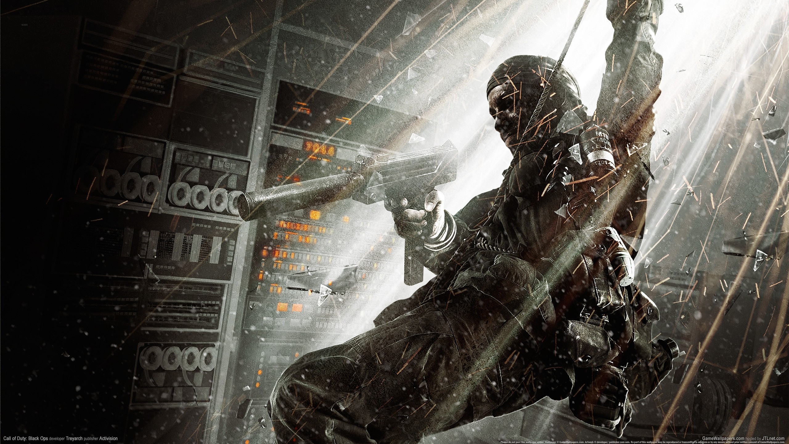 1440p Wallpaper Gaming 1440p Wallpapers On Wallpaperplay Call Of Duty Black Ops 2560x1440 Wallpaper Teahub Io
