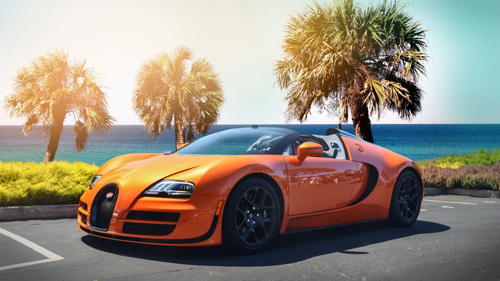 Bugatti Wallpaper Hd 
 Data Src /w/full/e/8/6/64374 - Full Hd Bugatti Car - HD Wallpaper 