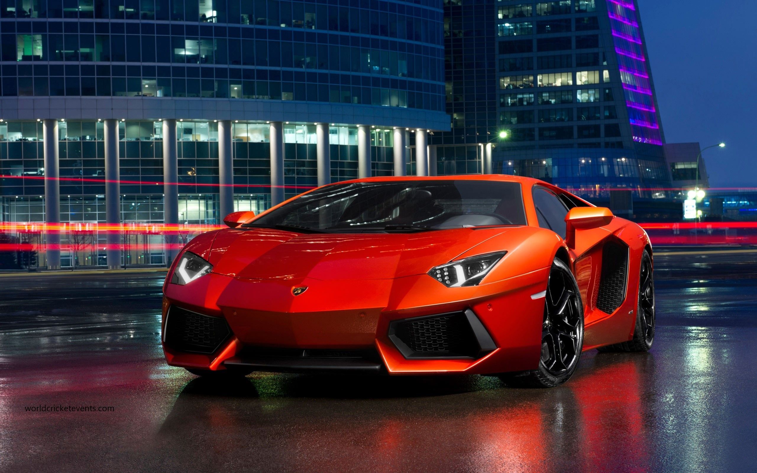 Lamborghini Hd Wallpapers For Laptop Http - Lamborghini Hd - HD Wallpaper 