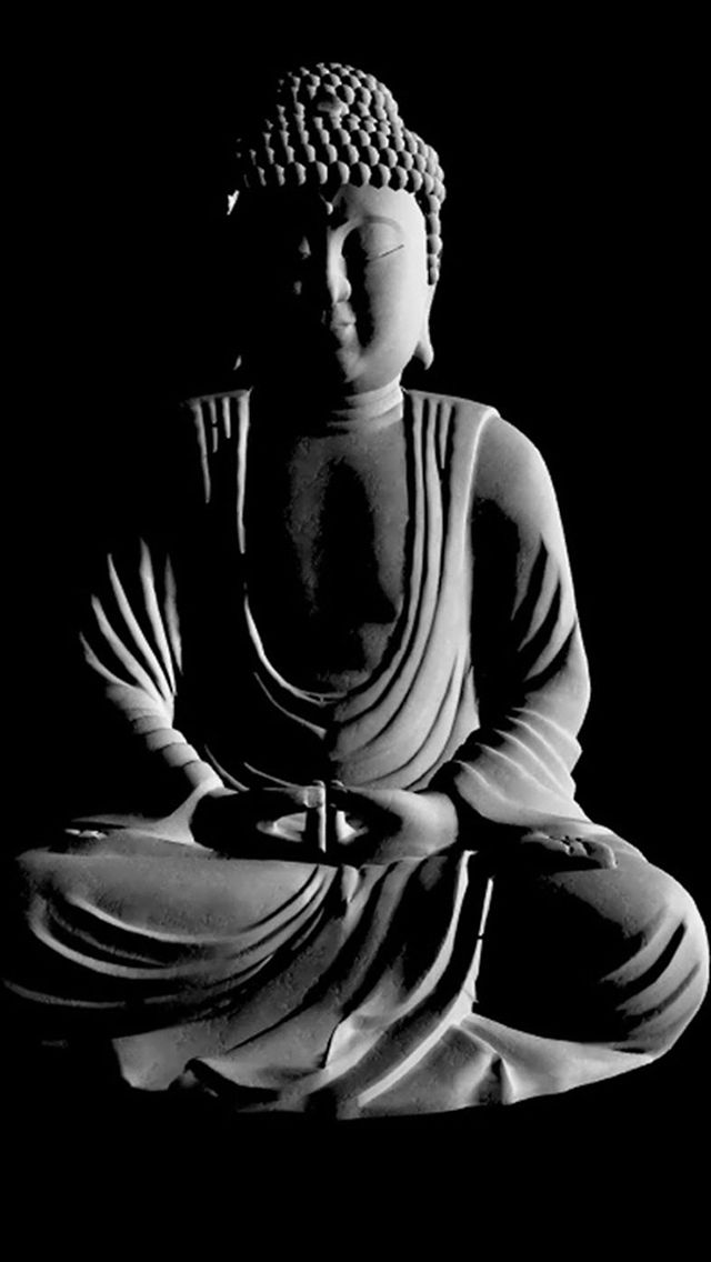 Buddha Mobile Wallpapers Hd 1080p Wallpaper - Buddha Mobile Wallpaper Hd - HD Wallpaper 