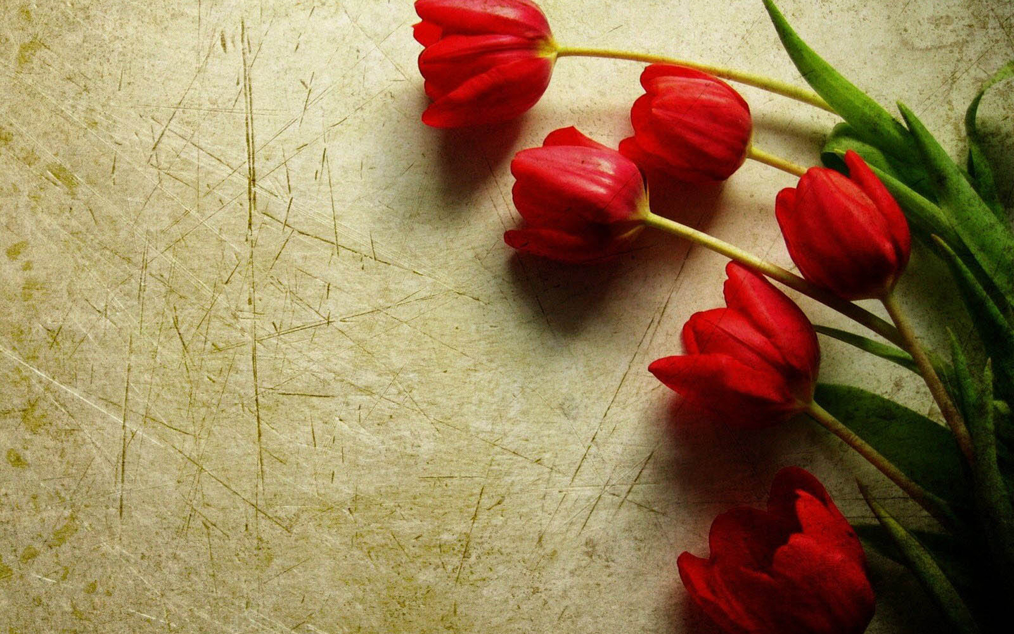 Beautiful Love Good Night - HD Wallpaper 
