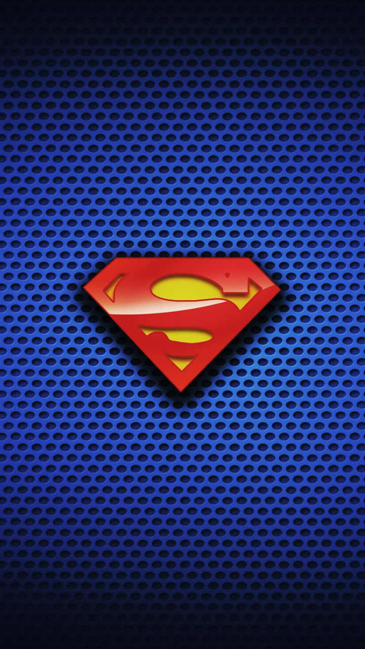 Обои На Телефон Железный Человек - HD Wallpaper 