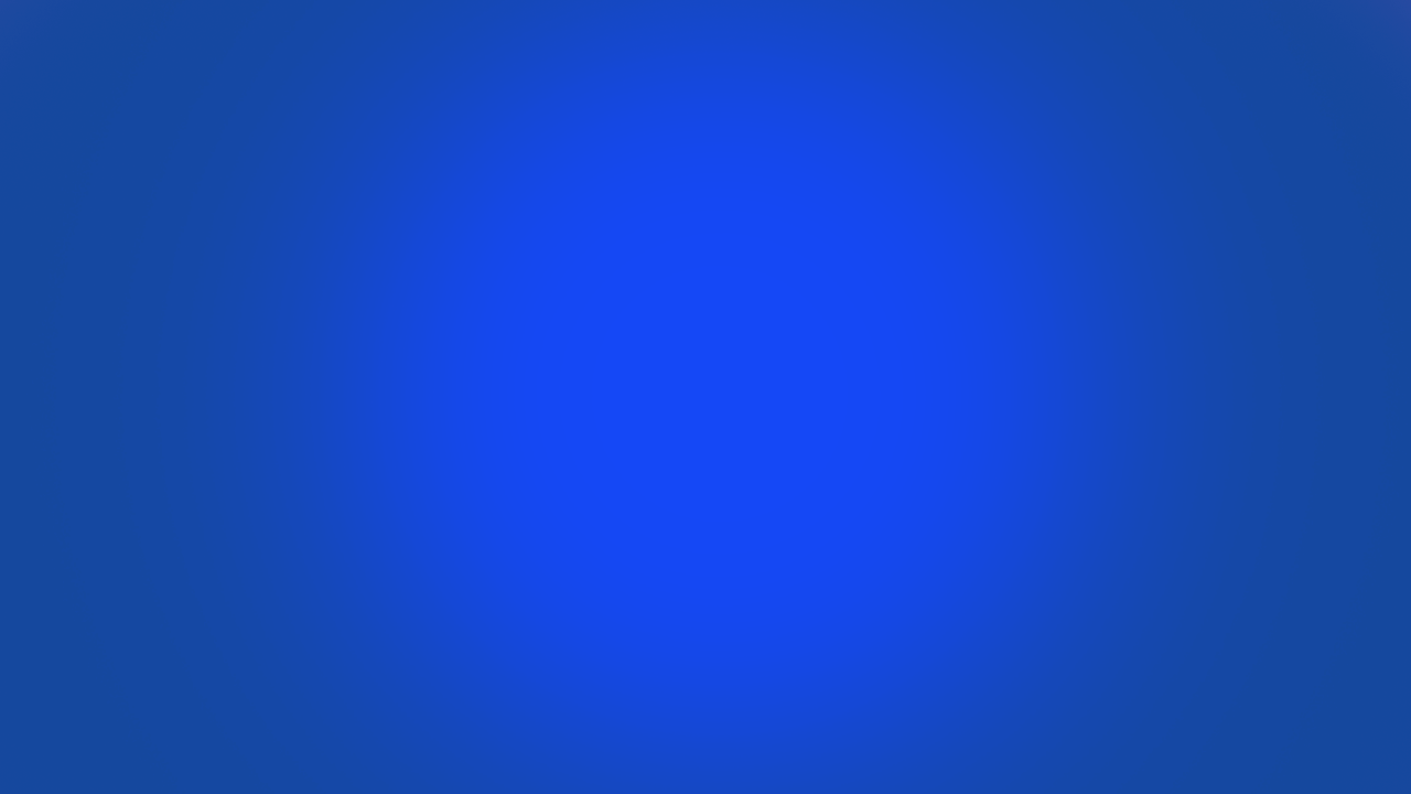 Blue Background - Full Hd Blue Wallpaper Download - 1280x720 Wallpaper - Blue Background - Full Hd Blue Wallpaper Download - 1280x720 Wallpaper -