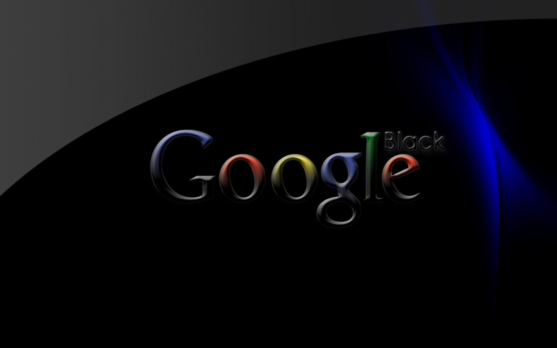 Circle - HD Wallpaper 