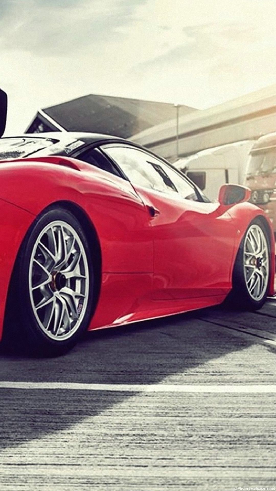 Iphone Car Backgrounds Group 
 Data-src /img/7507 - Vertical Hd Car Wallpapers 1080p - HD Wallpaper 