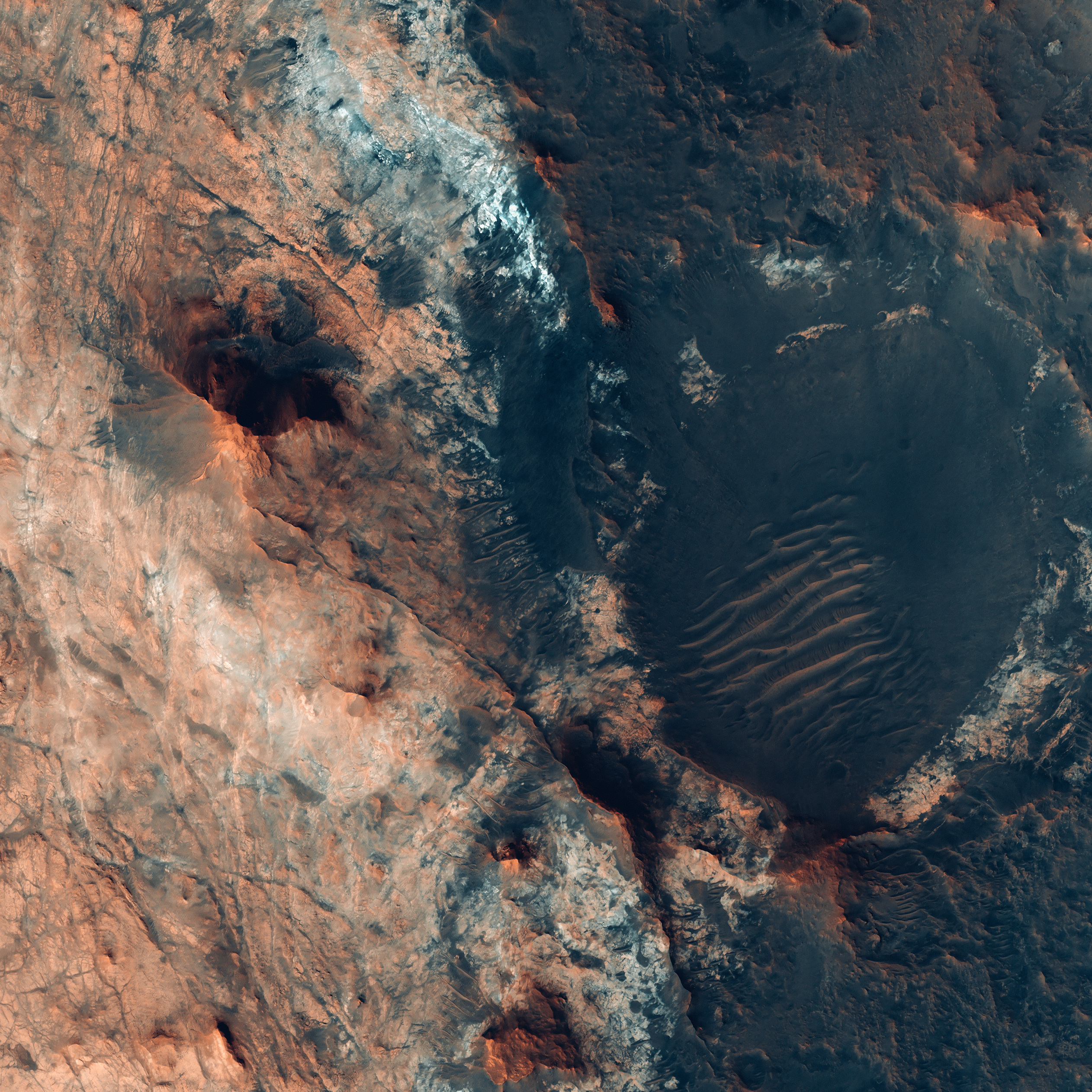 Aesthetic Wallpaper Iphone X - HD Wallpaper 