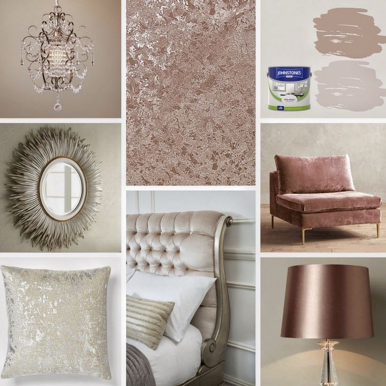 Club Chair - HD Wallpaper 