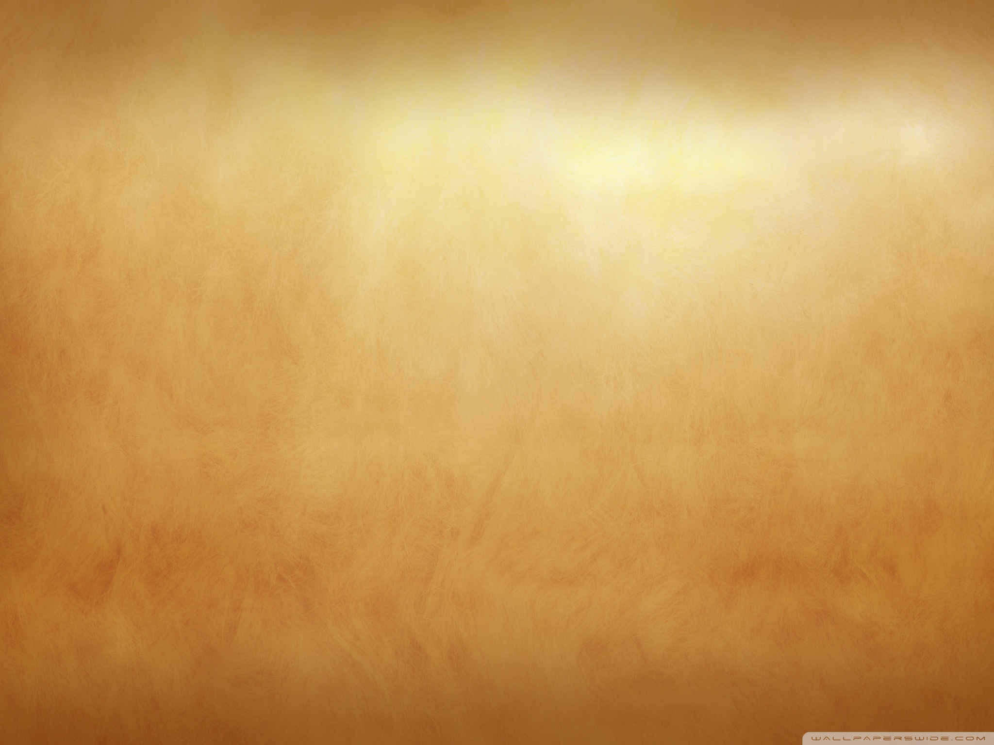 Old Note Background - HD Wallpaper 