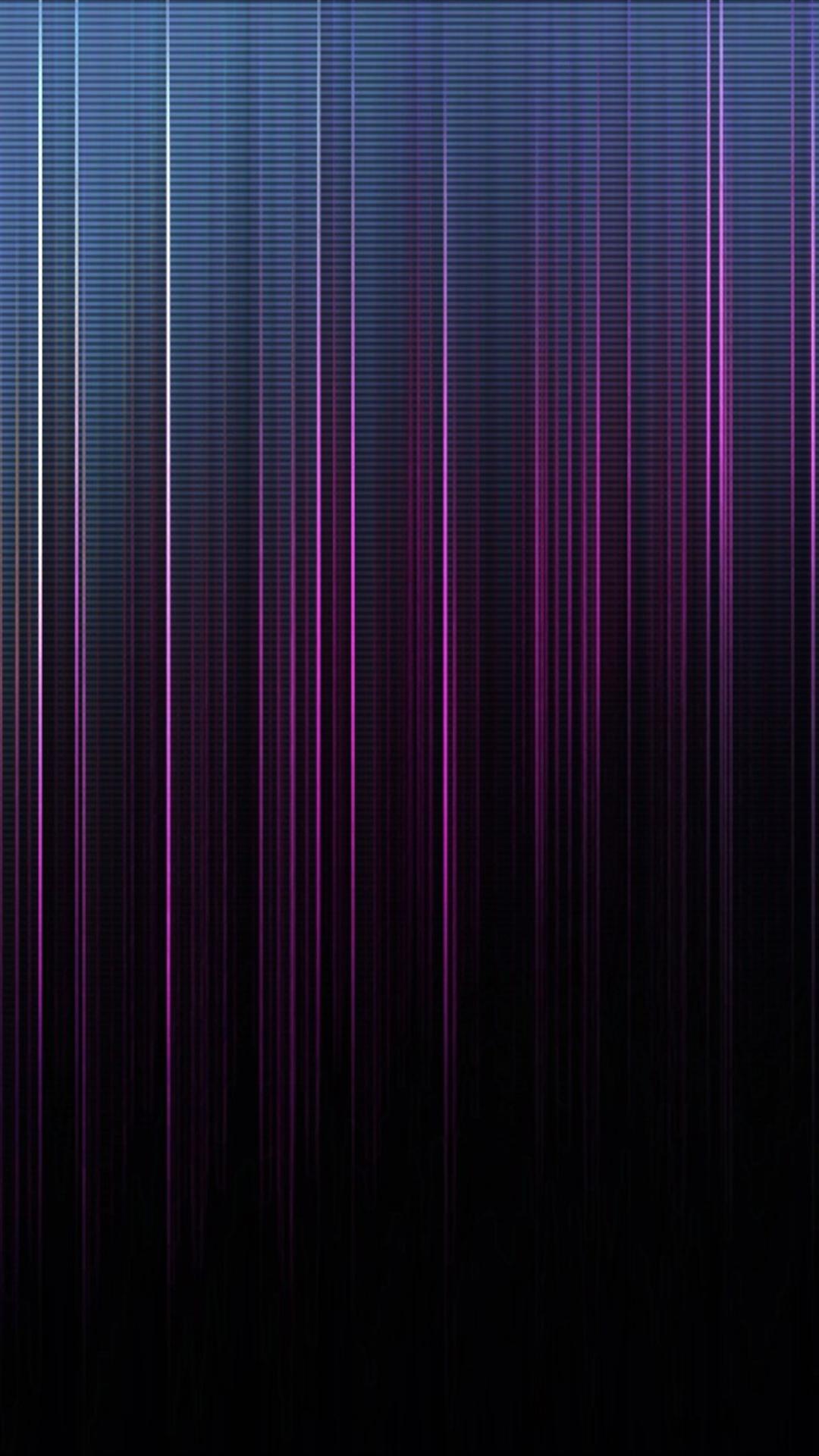 Download Line Vertical Shadow Light Wallpapers For - High Resolution Web Background - HD Wallpaper 