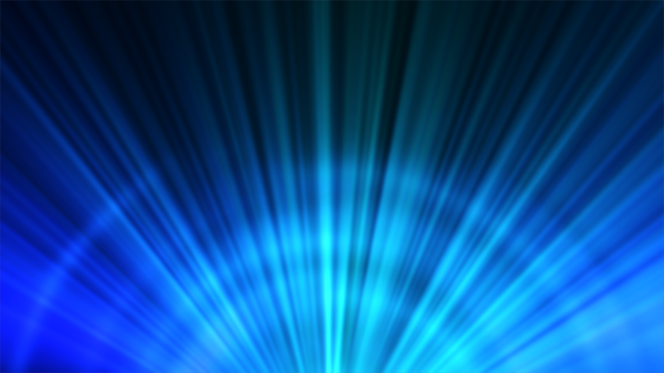 Thumb Image - Background Images Hd Png - 960x540 Wallpaper Thumb Image - Background Images Hd Png - 960x540 Wallpaper