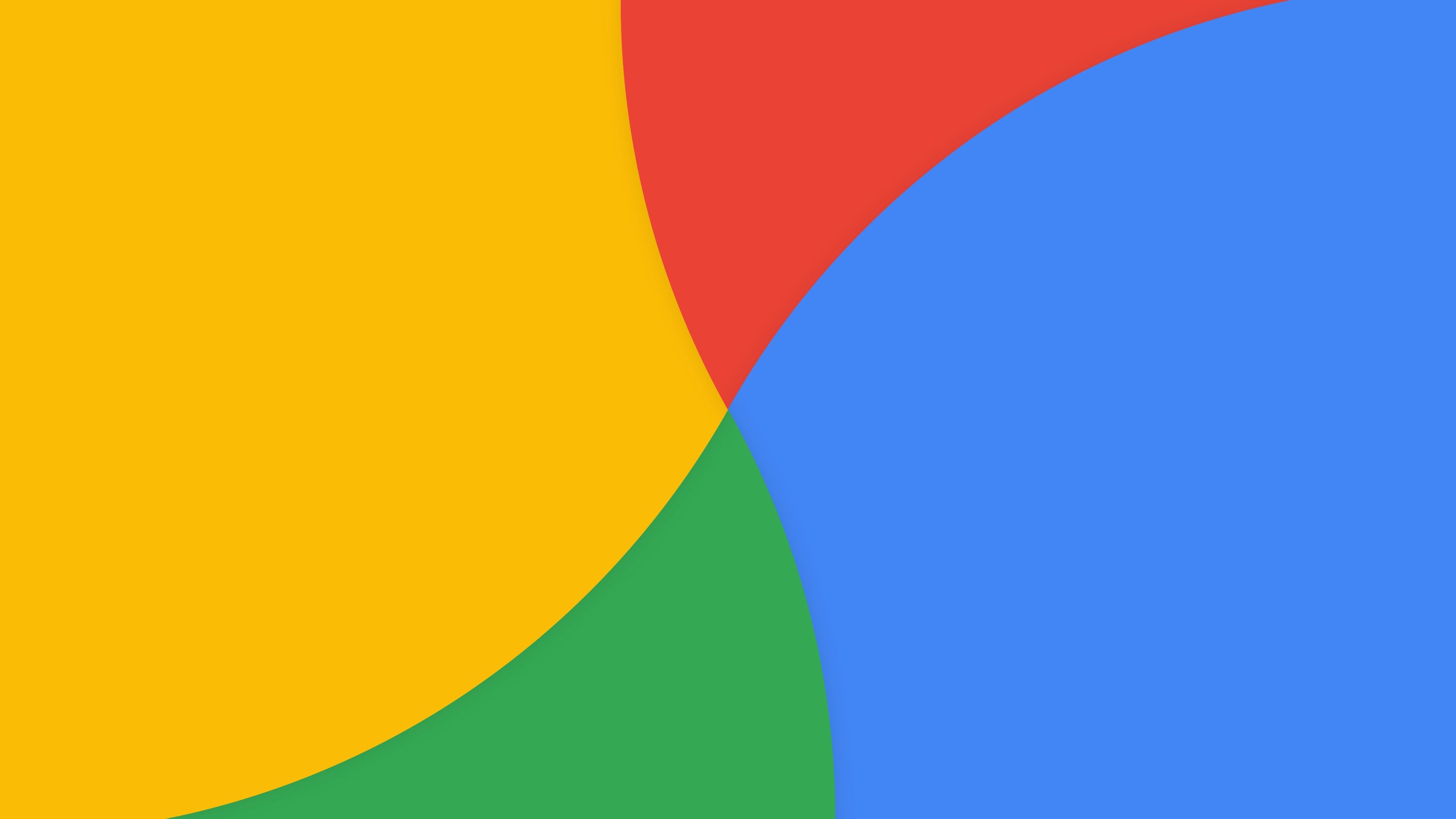 Google Wallpaper 4k - HD Wallpaper 