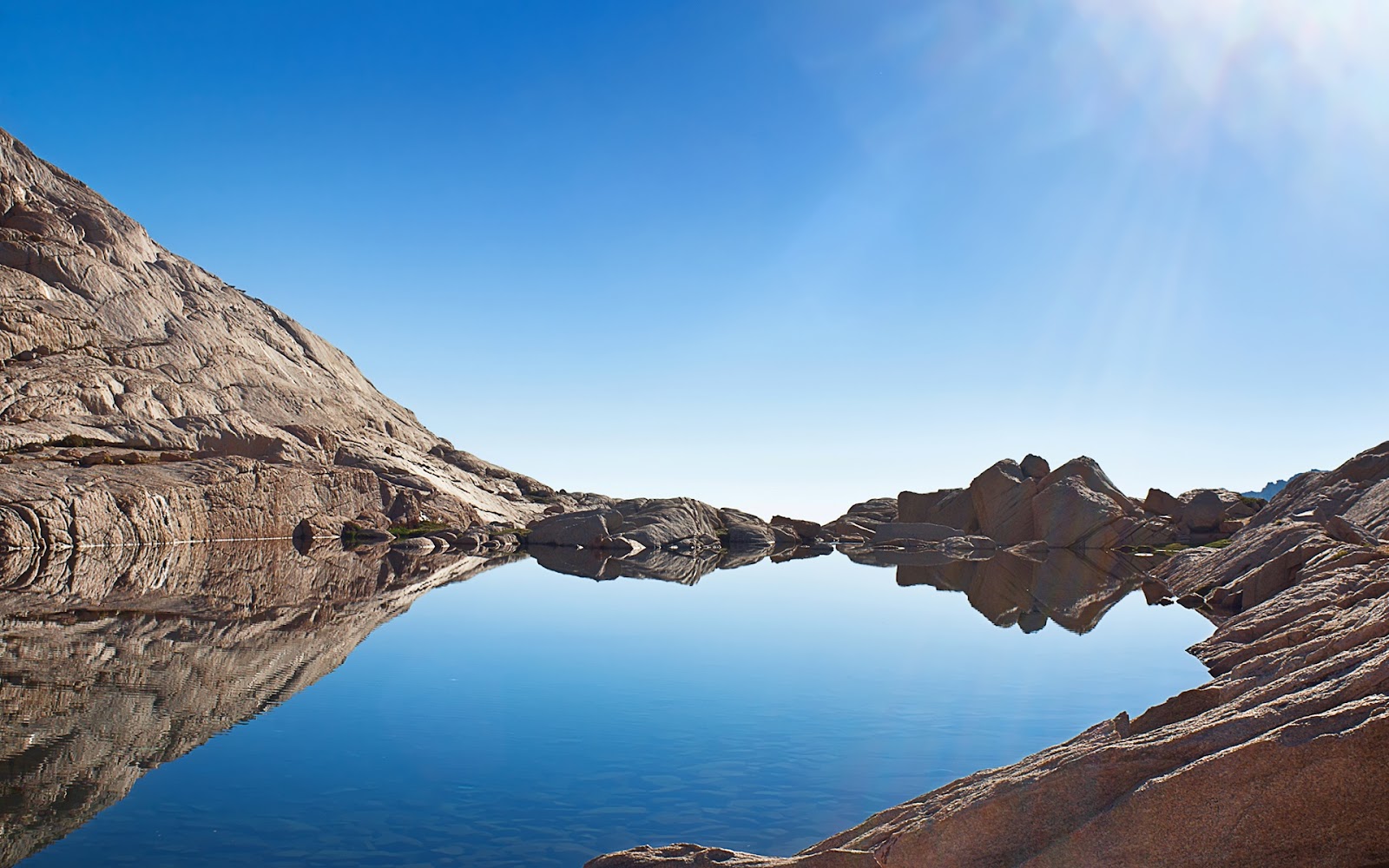 Lone Pine California Full Hd Nature Background Wallpaper - High Resolution Top Hd Wallpapers For Laptop - HD Wallpaper 