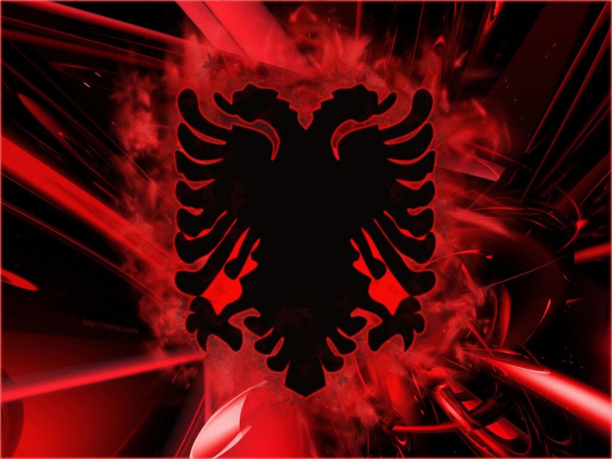 Une Vengeance - HD Wallpaper 