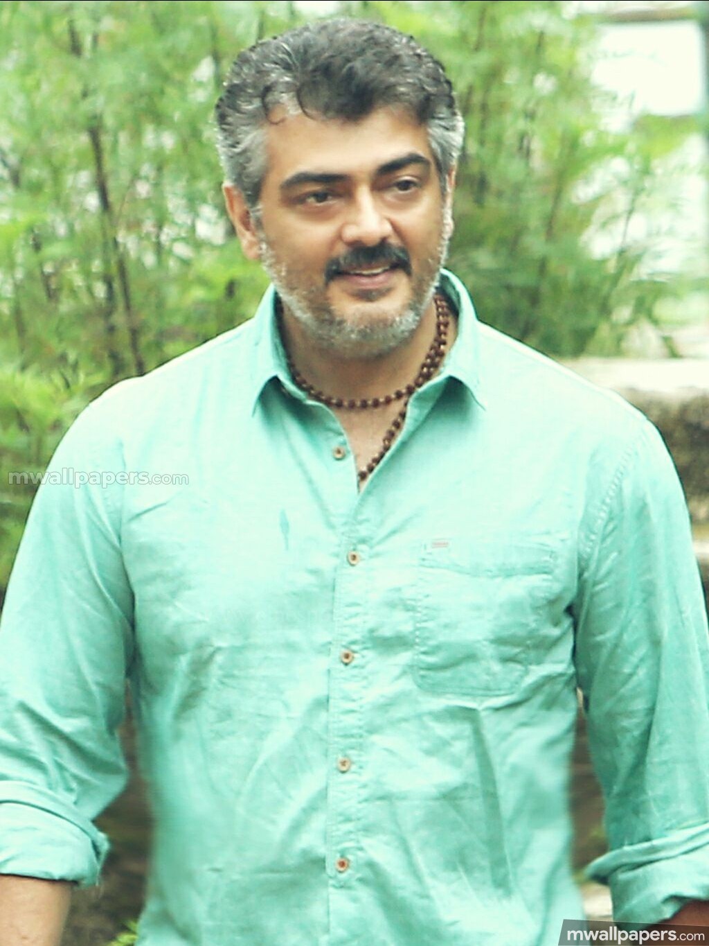 Ajith Hd Photos & Wallpapers (11657) - Ajith Hd Images Download - HD Wallpaper 