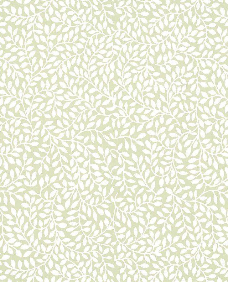 Torrey Taupe Leaf Trail 2811 87722 Wallpaper 2811 - Wallpaper - HD Wallpaper 