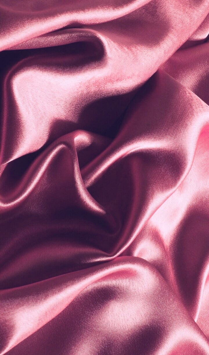 Wallpaper, Background, And Pink Image - We Heart It Silk - 720x1223  Wallpaper 