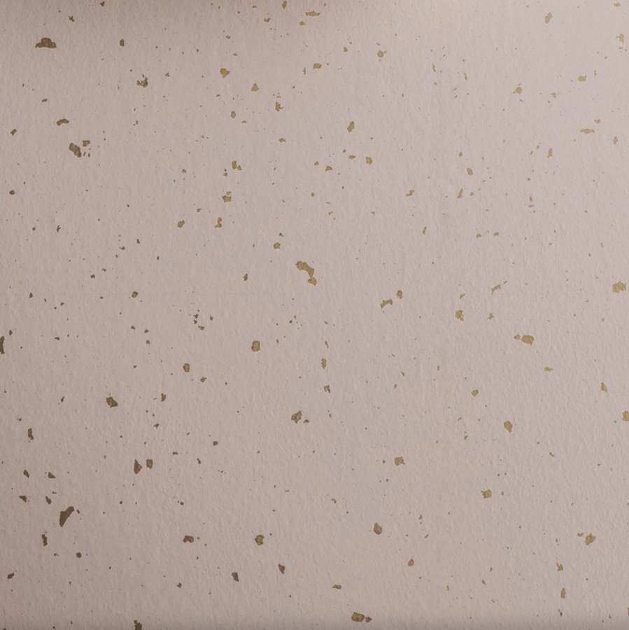 Confetti Wallpaper Ferm Living Mint 175 Ferm Living - Ceiling - HD Wallpaper 