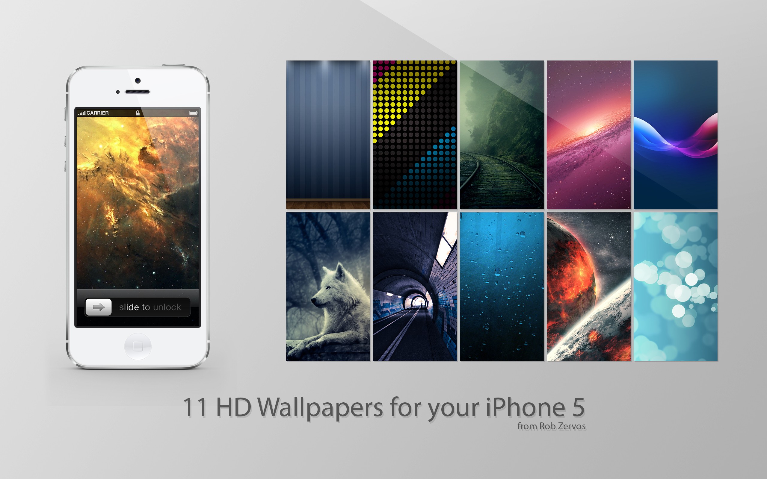 Hd Iphone 5 Wallpapers Images Download Hd Desktop Wallpapers - Iphone Wallpaper  Pack - 2560x1600 Wallpaper 