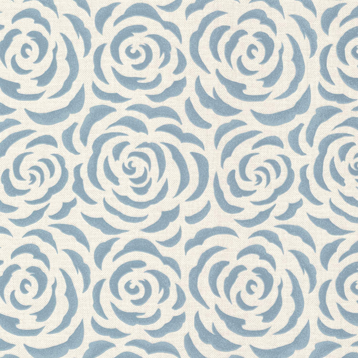White And Blue Tartan - HD Wallpaper 