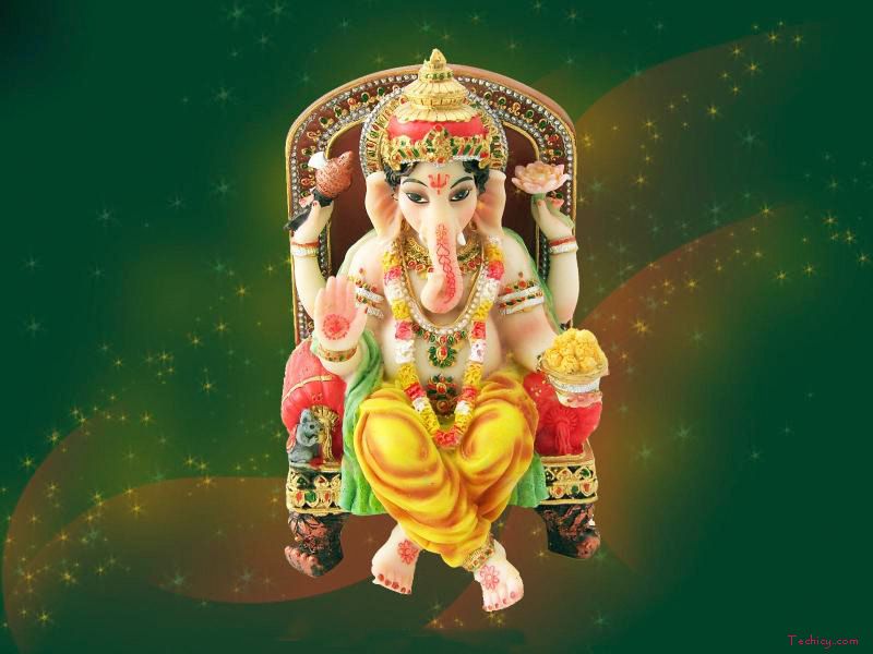 Gonesh Thakur Photo Hd - 800x600 Wallpaper Gonesh Thakur Photo Hd - 800x600 Wallpaper