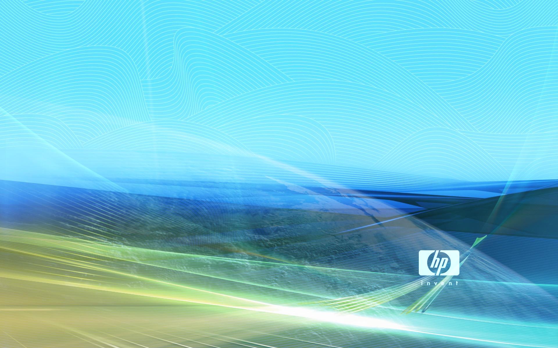 Hp Wallpaper - Hp Laptop Wallpaper Full Hd - 1920x1200 Wallpaper Hp Wallpaper - Hp Laptop Wallpaper Full Hd - 1920x1200 Wallpaper