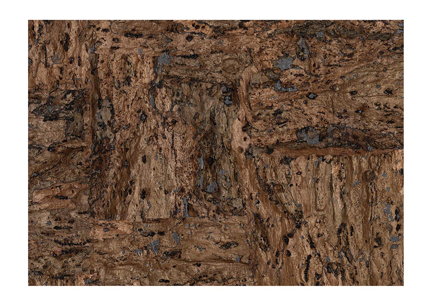 Wallpaper - HD Wallpaper 