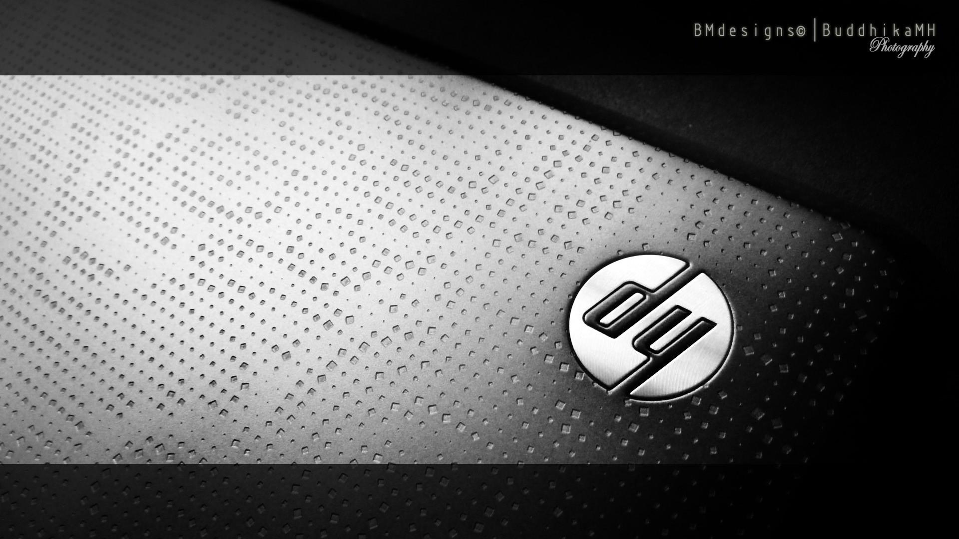 Hp Envy Wallpaper Hd - HD Wallpaper 