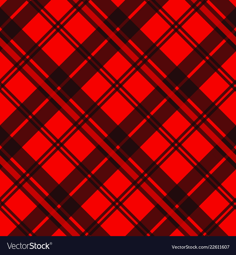 Plaid Design - HD Wallpaper 