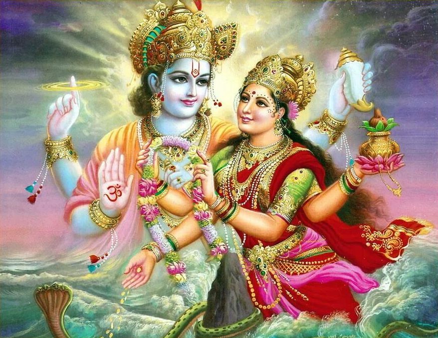 Hindu God Images Photo Hd - Full Hd Hindu God - 878x678 Wallpaper -  