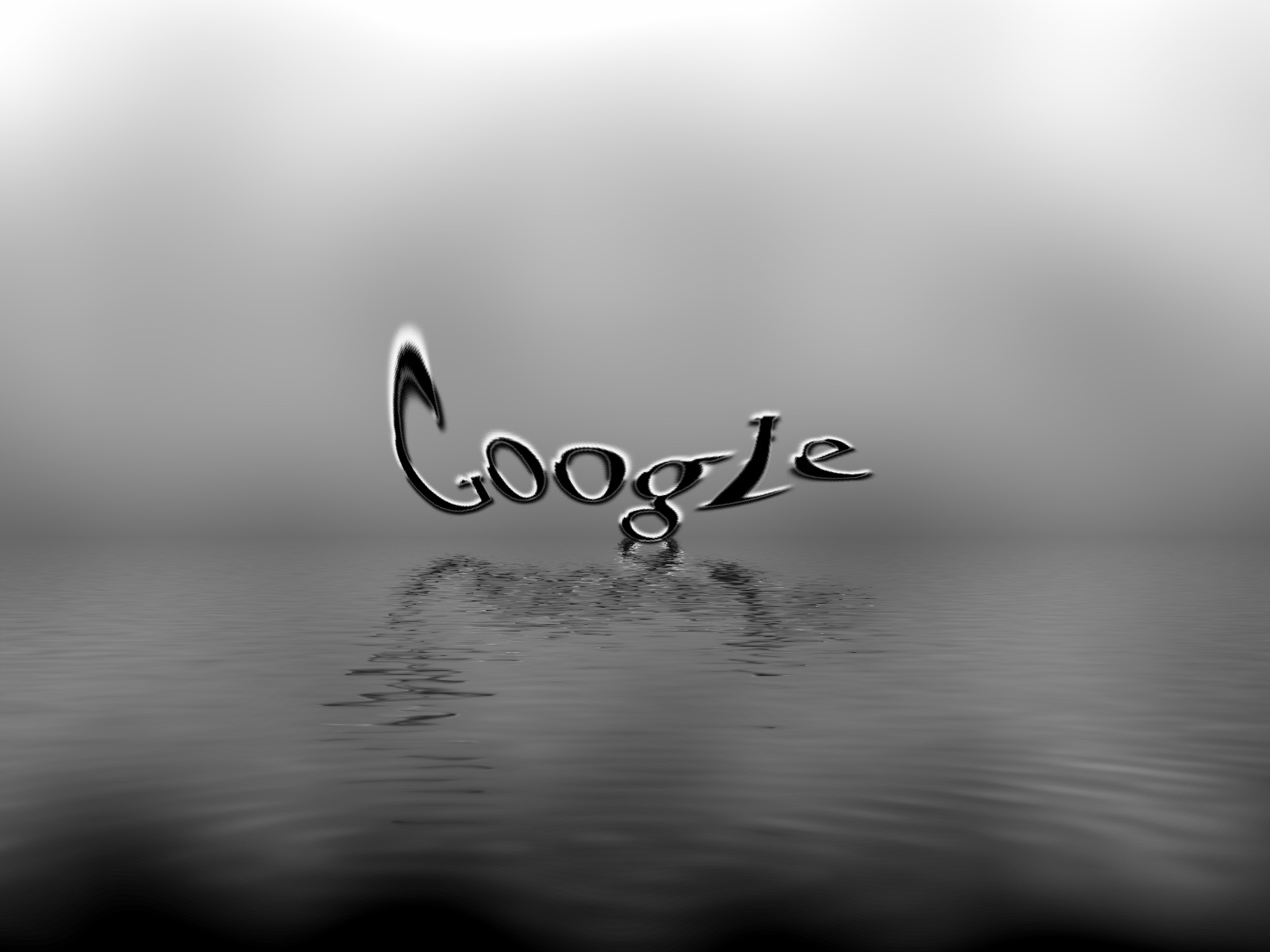 Google Wallpaper Hd Widescreen - Google Hd Wallpaper Black - HD Wallpaper 