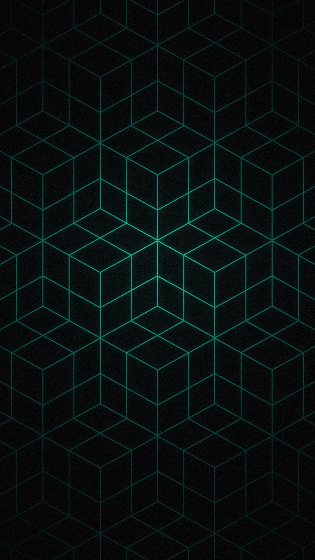 Futuristic Png Hd Download - HD Wallpaper 