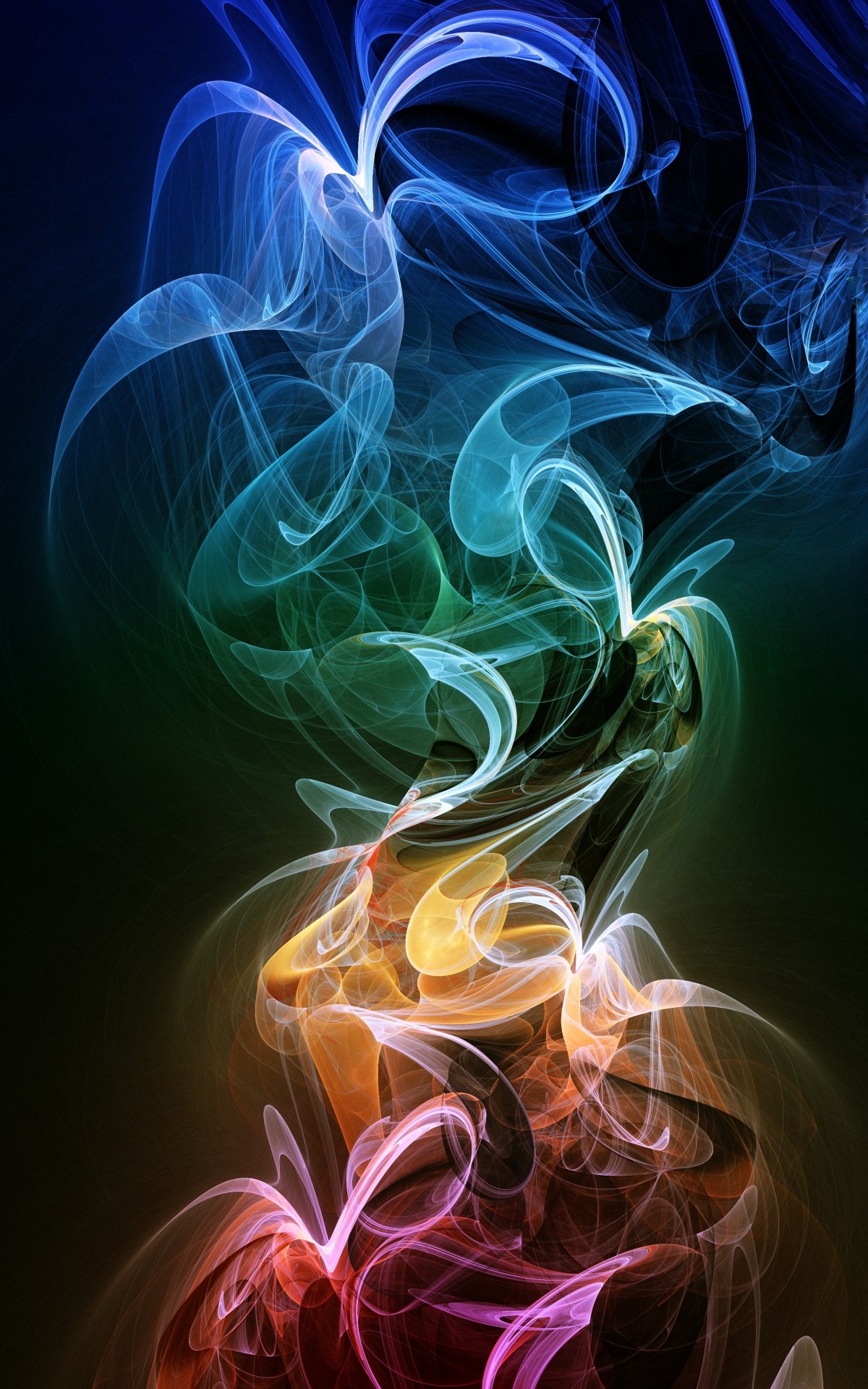 10x19 Patch Rowcester Smoke Wallpaper Hd For Mobile 10x19 Wallpaper Teahub Io
