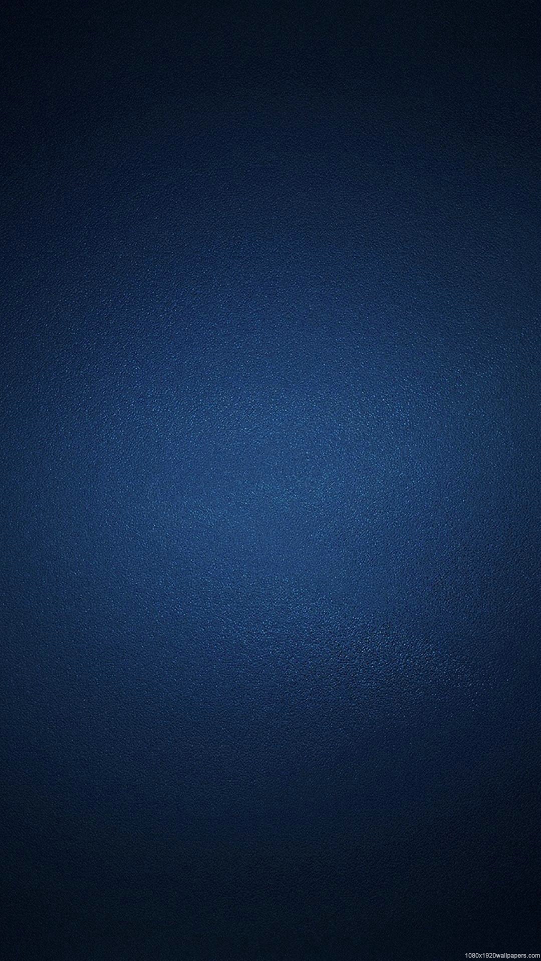 Smartphone Abstract Wallpapers Hd 1080x1920 Wallpaper Teahub Io