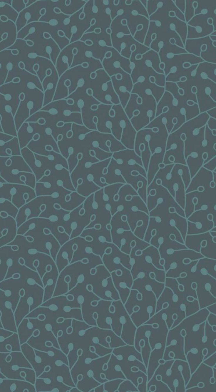 Wallpaper - HD Wallpaper 