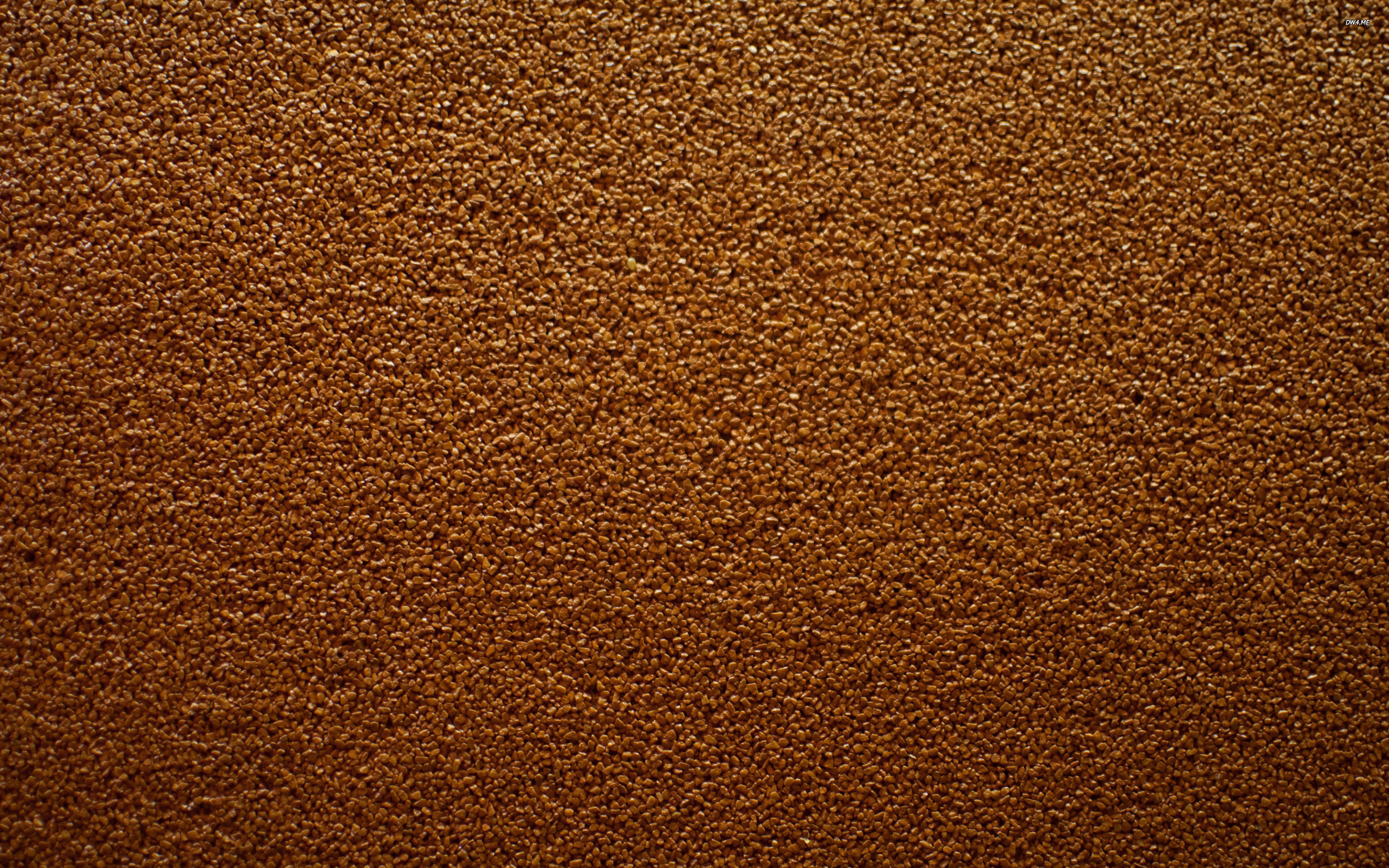 2880x1800, 986018 Brown Wallpapers Abstract Backgrounds - Brown Wallpaper  Hd - 2880x1800 Wallpaper 