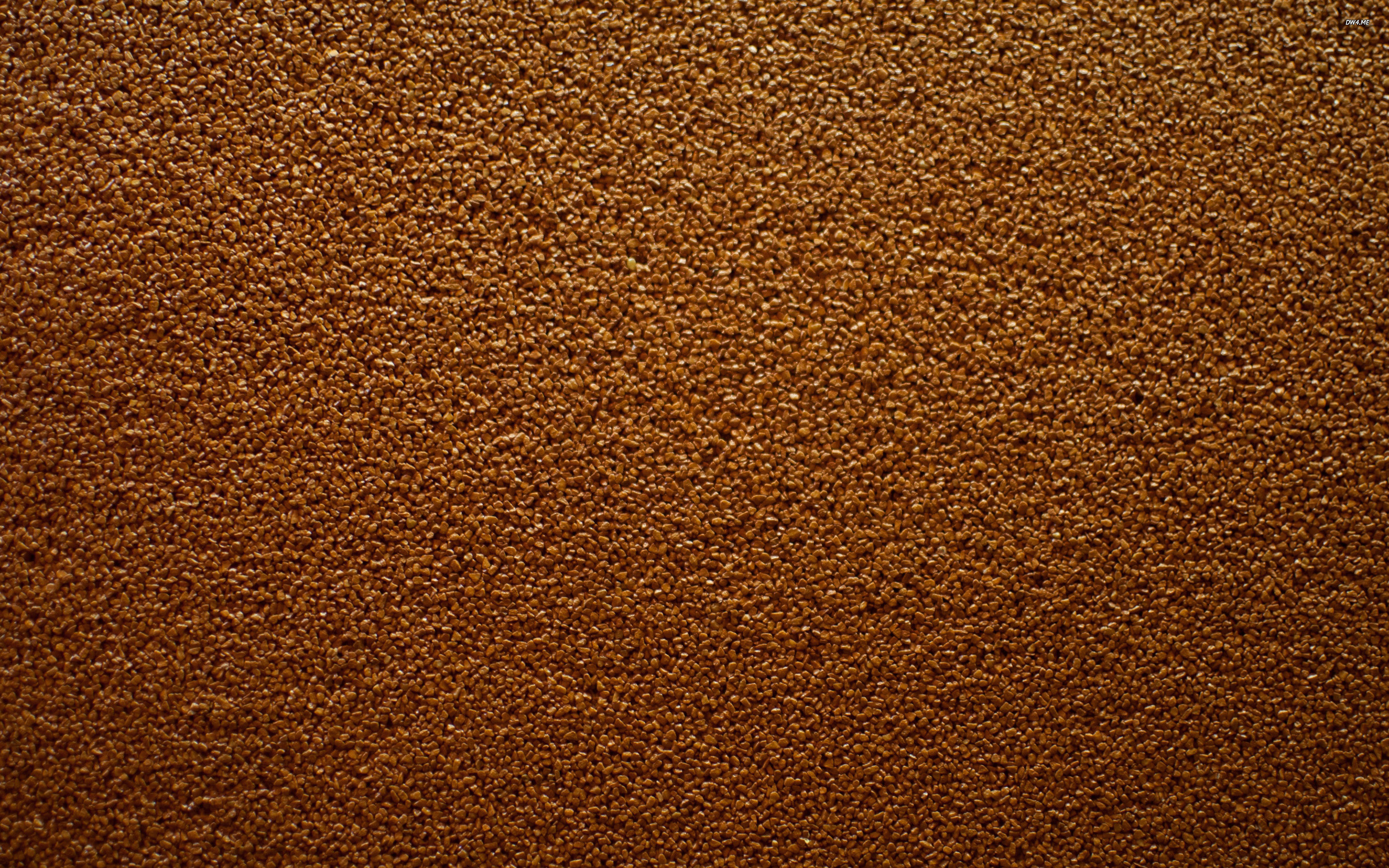 2880x1800, 986018 Brown Wallpapers Abstract Backgrounds - Brown Wallpaper Hd - HD Wallpaper 