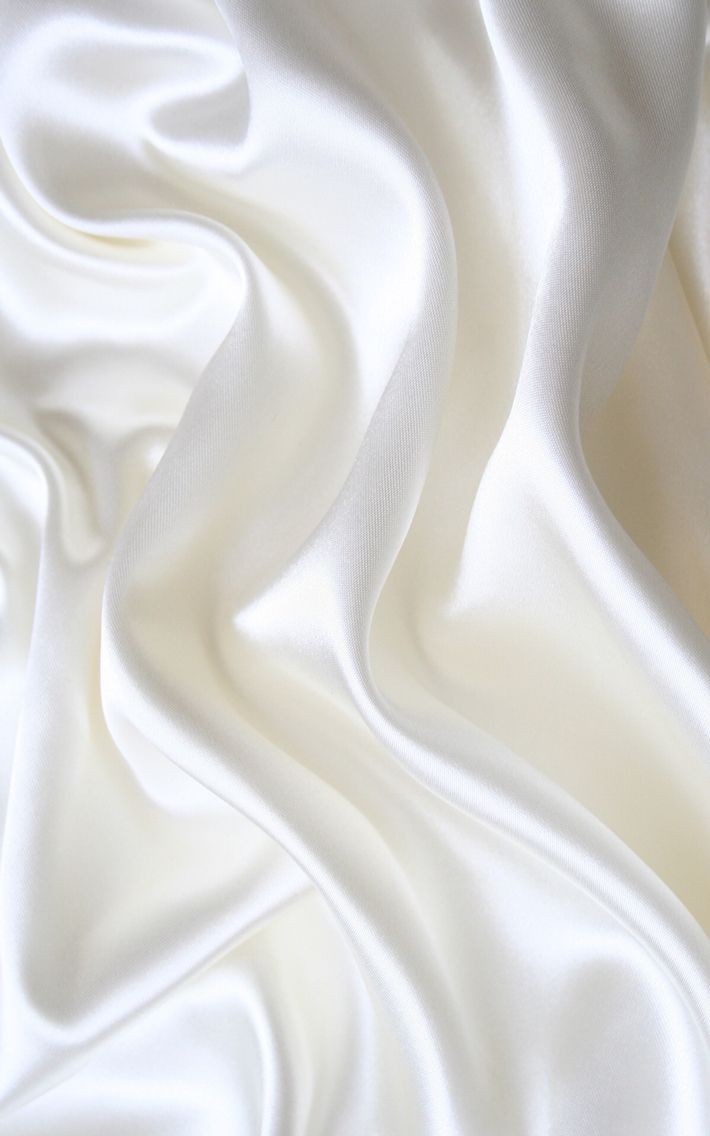 Silk Wallpaper - Silk Wallpaper White - HD Wallpaper 