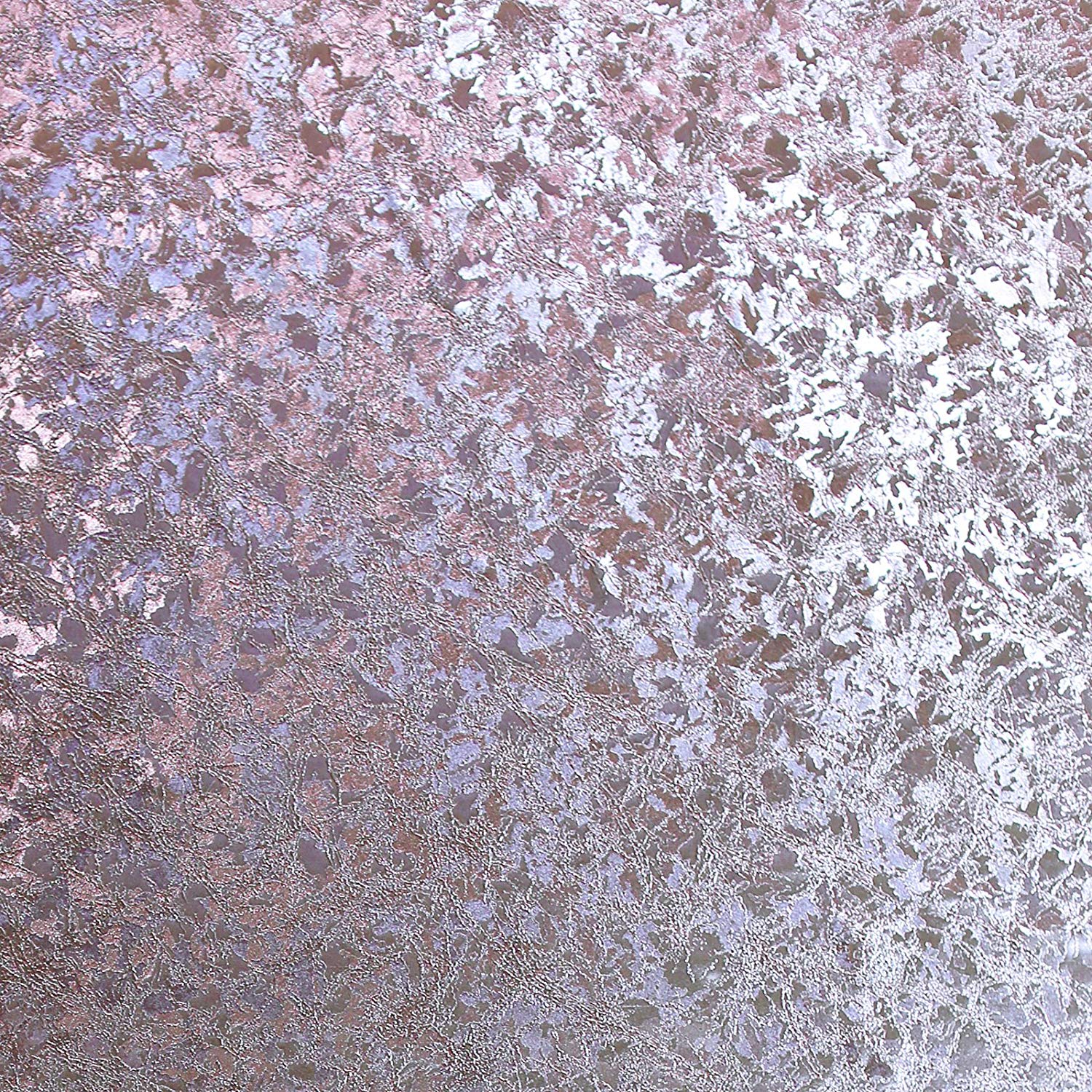 Crushed Velvet Foil Wallpaper Lilac Arthouse - Crushed Velvet Wallpaper Purple - HD Wallpaper 