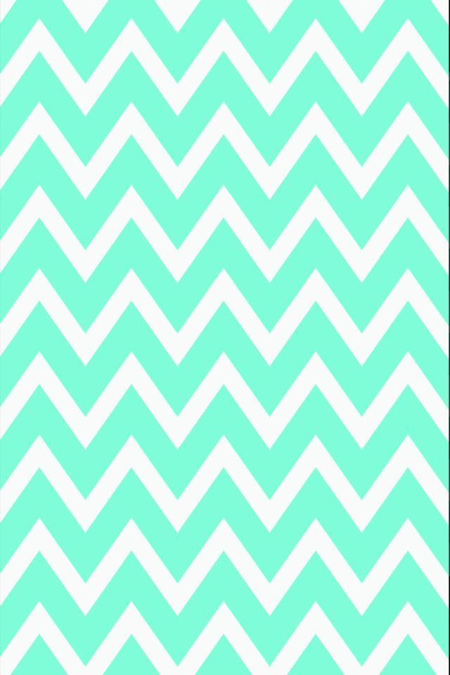 Cute Zig Zag Backgrounds - HD Wallpaper 