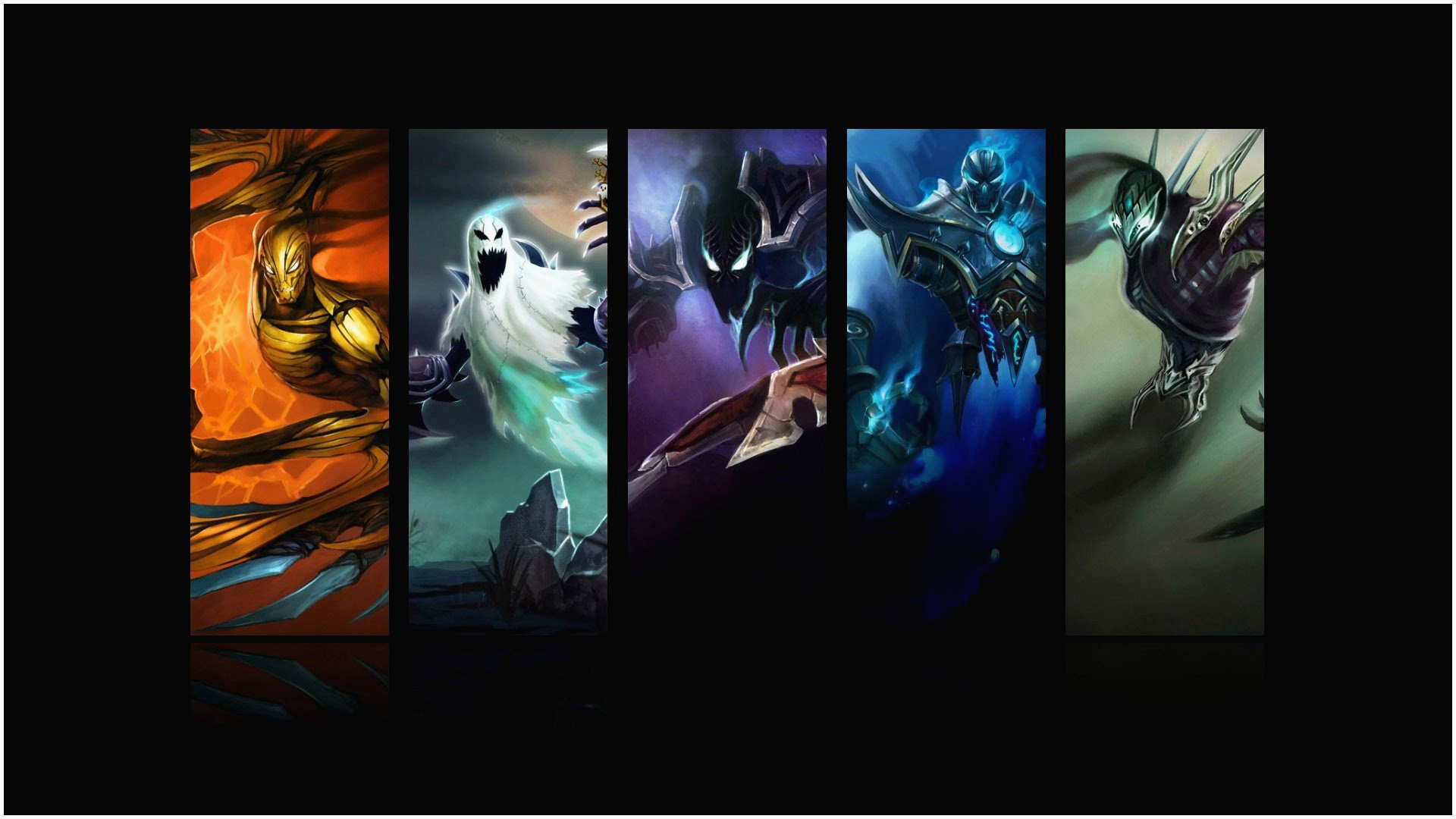 Iphone 5 Hd Wallpapers 1080p - Cool Mac Wallpapers Hd 2018 - HD Wallpaper 