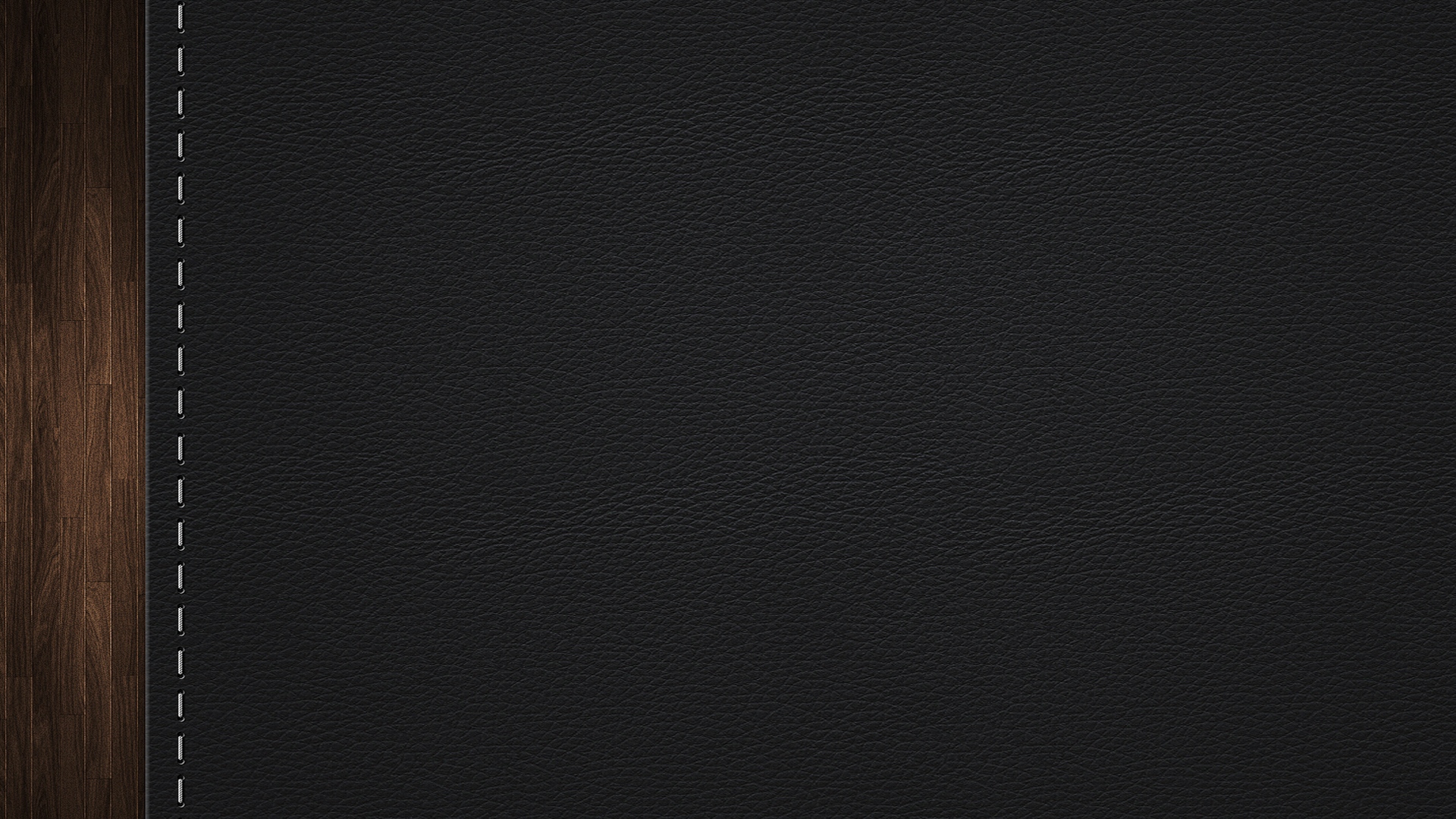 Leather Background Hd - HD Wallpaper 