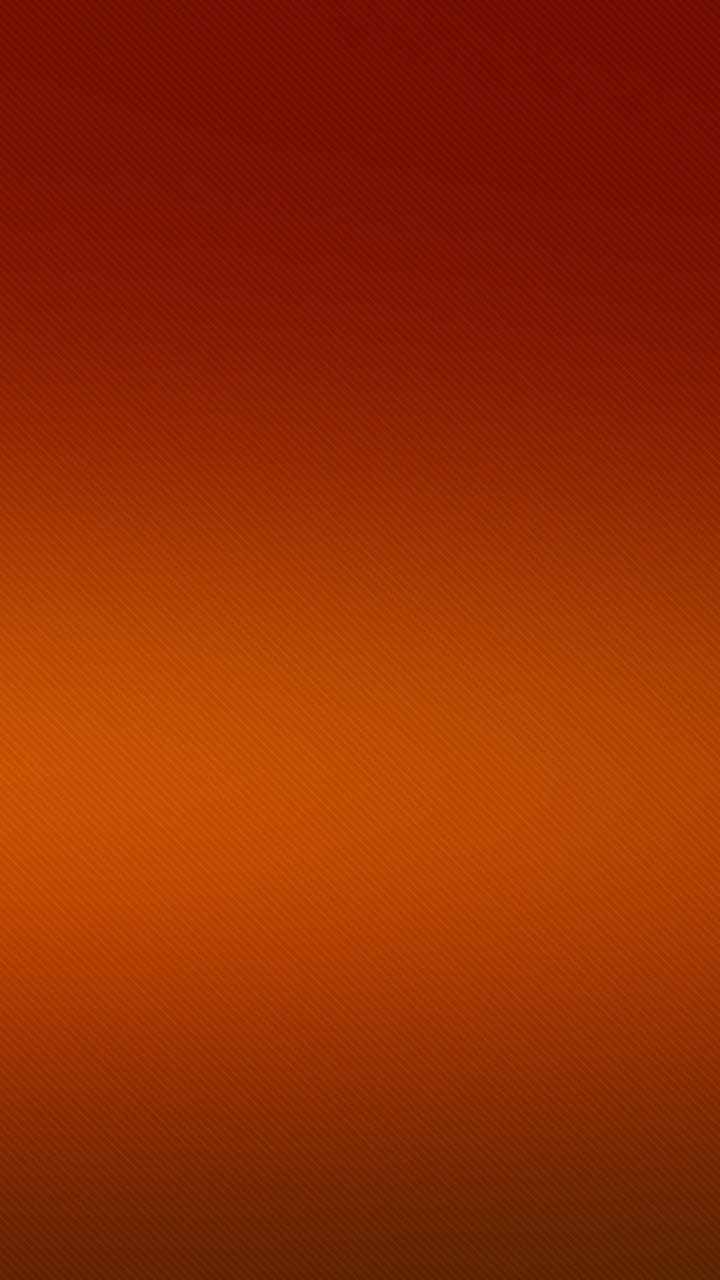 Wallpaper Solid, Color, Bright, Lines - Iphone Solid Color Background - HD Wallpaper 