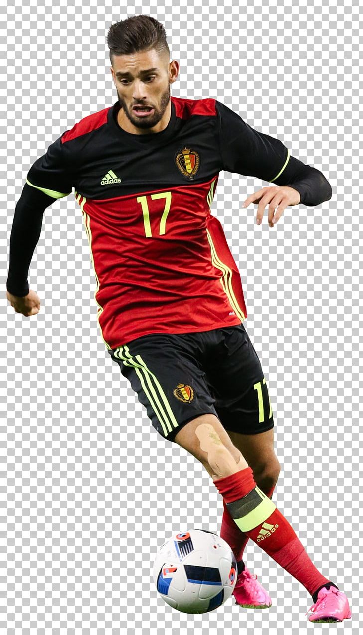 Yannick Ferreira Carrasco Belgium National Football - Eden Hazard Images Free Download - HD Wallpaper 